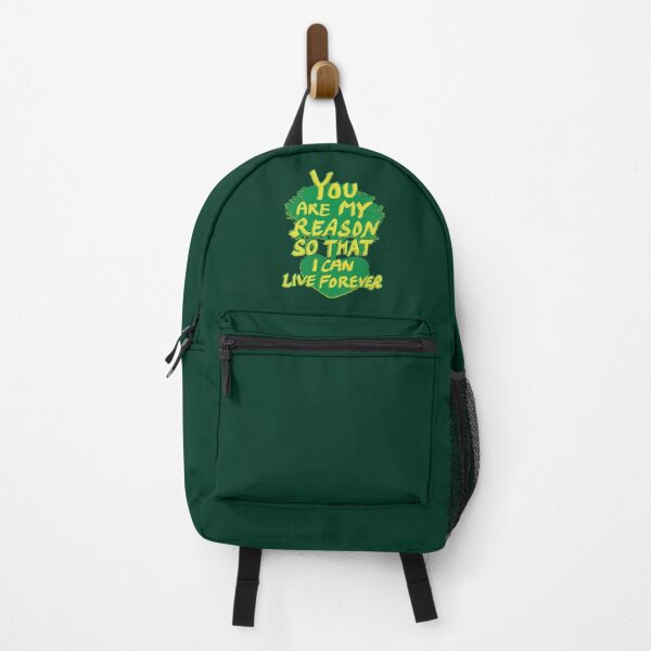 Item preview, Trees are our life - Save Trees designed and sold by ak3shay.