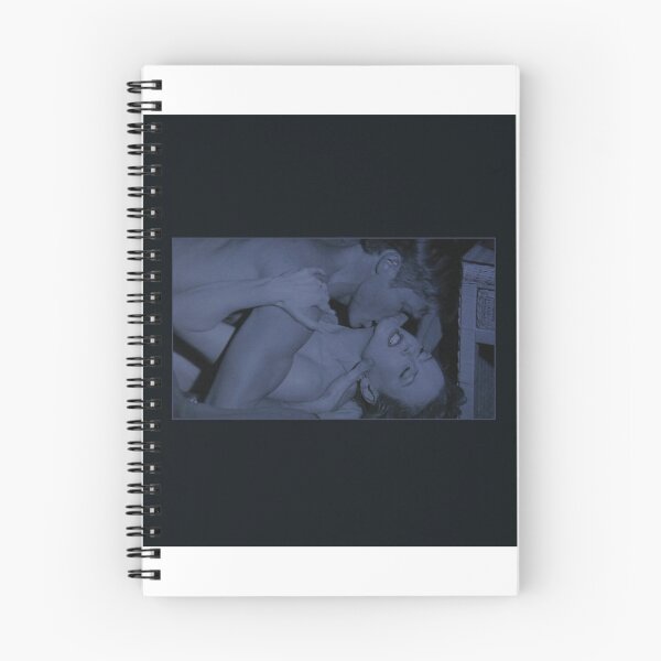 Item preview, Whirr - Feels Like You Album Cover designed and sold by woodenorigami.