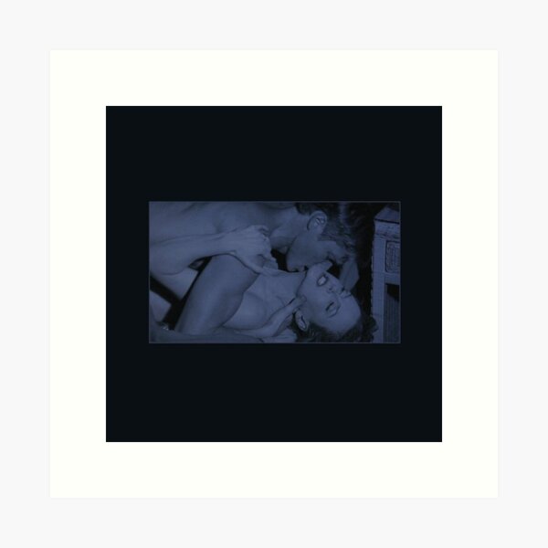 Item preview, Whirr - On se sent comme toi Couverture de l'album designed and sold by woodenorigami.