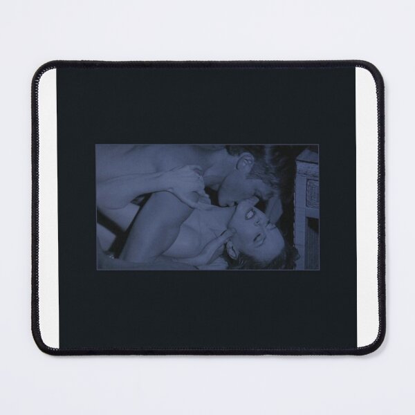 Item preview, Whirr - Feels Like You Album Cover designed and sold by woodenorigami.