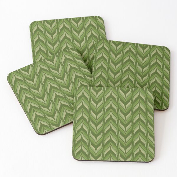 Item preview, Floating Petals Co-oordinates [2] designed and sold by Carina Parry Studios.