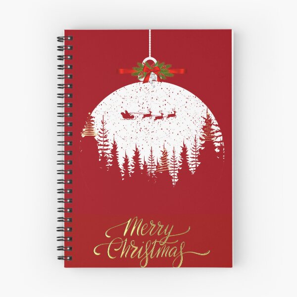 Item preview, Merry Christmas designed and sold by Cris888.