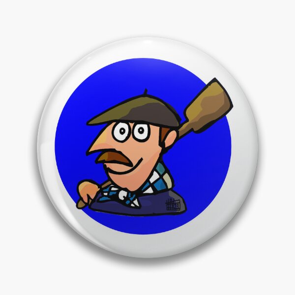 Item preview, BARRELS FISHERMAN designed and sold by camyss23.