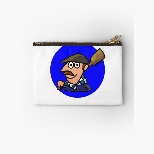 Item preview, BARRELS FISHERMAN designed and sold by camyss23.