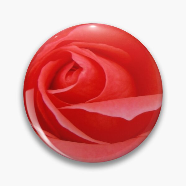 Item preview, Pink Rose designed and sold by JuliaWright.