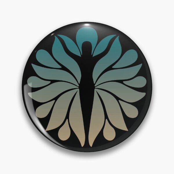 Aperçu de l'œuvre conception d'amateur de yoga - yogini créée et vendue par zoldi.