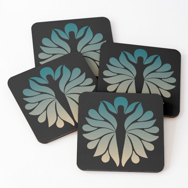 Item preview, yoga lover design - yogini designed and sold by zoldi.
