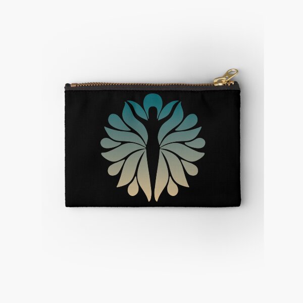 Item preview, yoga lover design - yogini designed and sold by zoldi.
