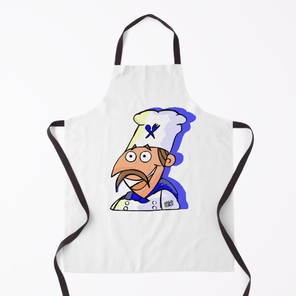 Item preview, DRUMMER designed and sold by camyss23.