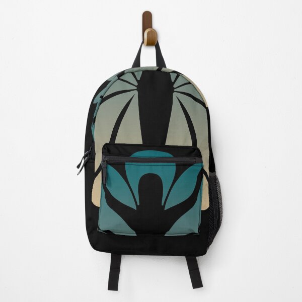 Item preview, yoga lover design - yogini designed and sold by zoldi.