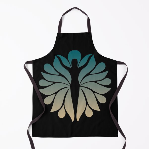 Item preview, yoga lover design - yogini designed and sold by zoldi.