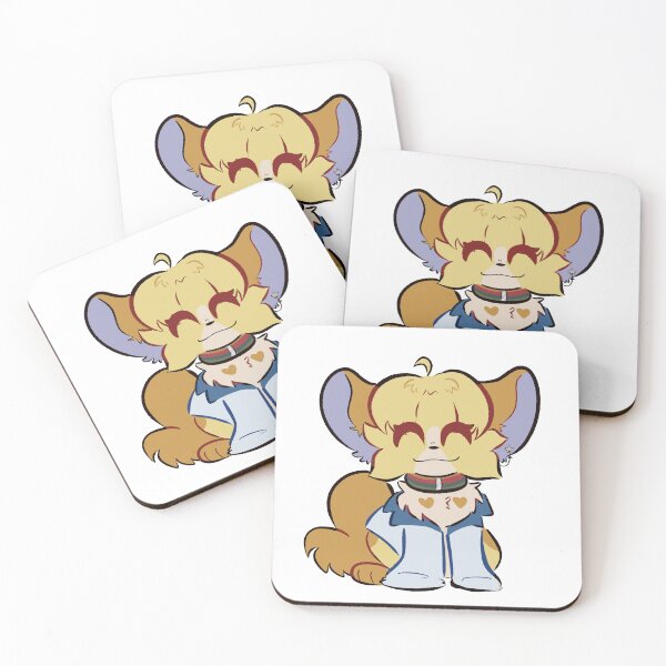 Item preview, 13th Doctor Kitty designed and sold by eggmembrane.