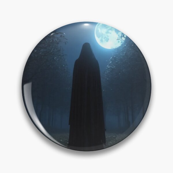 Item preview, Encounter with a dark entity -2 designed and sold by Dinos45.