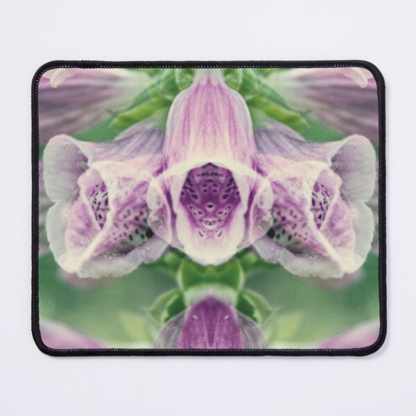 Item preview, Digitalis purpurea designed and sold by n-dee-s.