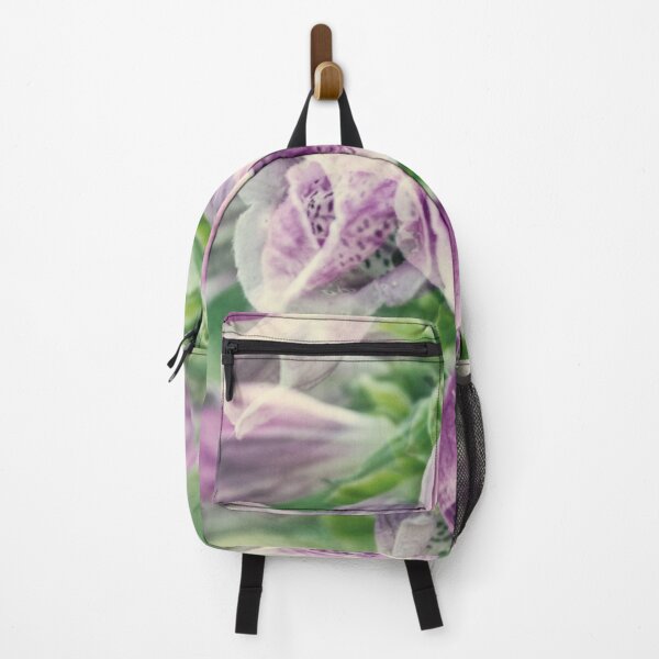 Item preview, Digitalis purpurea designed and sold by n-dee-s.
