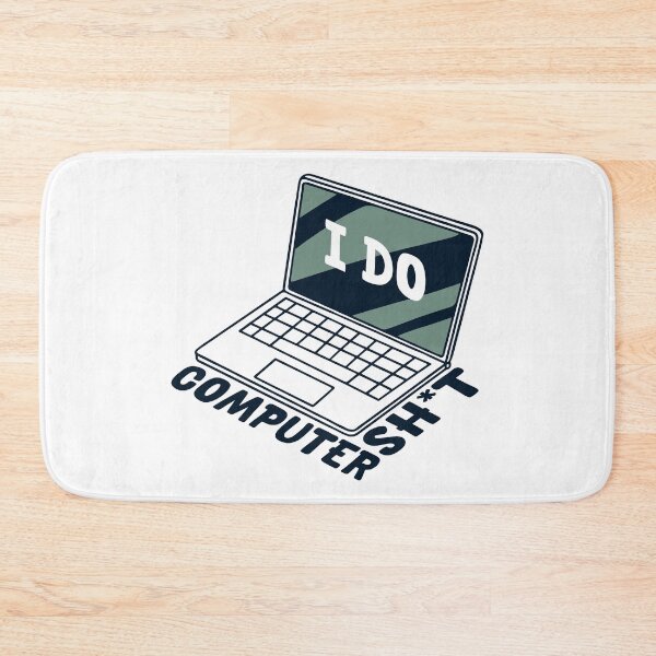 Item preview, What I Do designed and sold by WorldEngine.