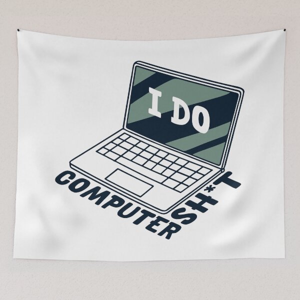 Item preview, What I Do designed and sold by WorldEngine.