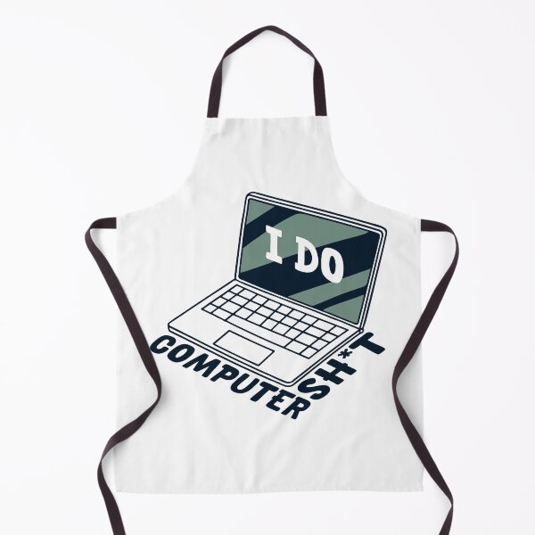 Item preview, What I Do designed and sold by WorldEngine.