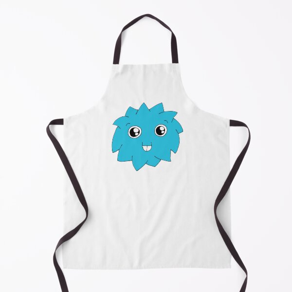 Item preview, Happy Monster designed and sold by liriexx.