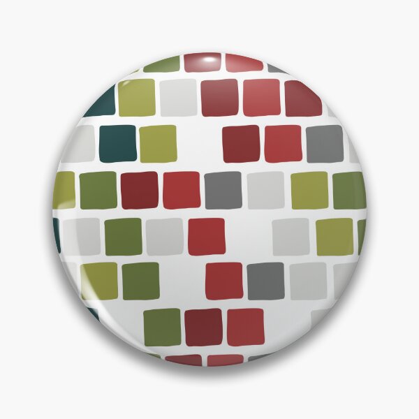 Item preview, Fun Tile designed and sold by MoshitoDesigns.