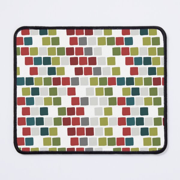 Item preview, Azulejo divertido designed and sold by MoshitoDesigns.