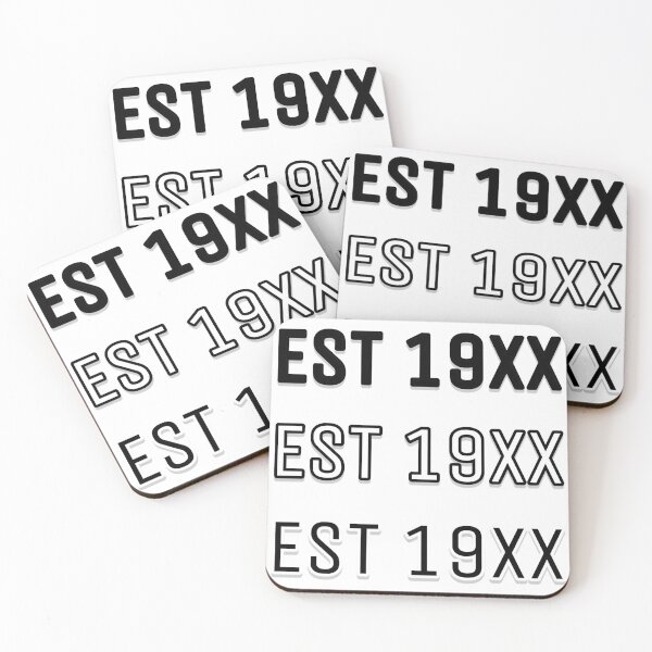 Item preview, sticker pack - MGK designed and sold by alienspink.