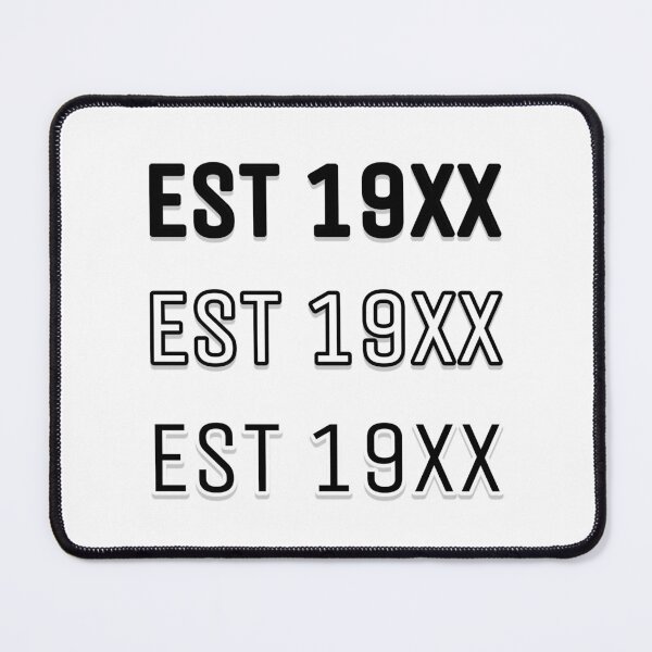 Item preview, sticker pack - MGK designed and sold by alienspink.