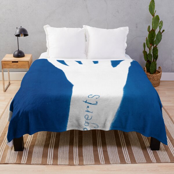 Item preview, No Regerts designed and sold by William Debois.