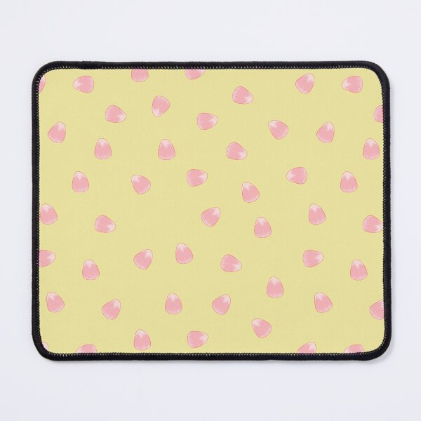 Item preview, Floating Petals Co-oordinates [8] designed and sold by Carina Parry Studios.