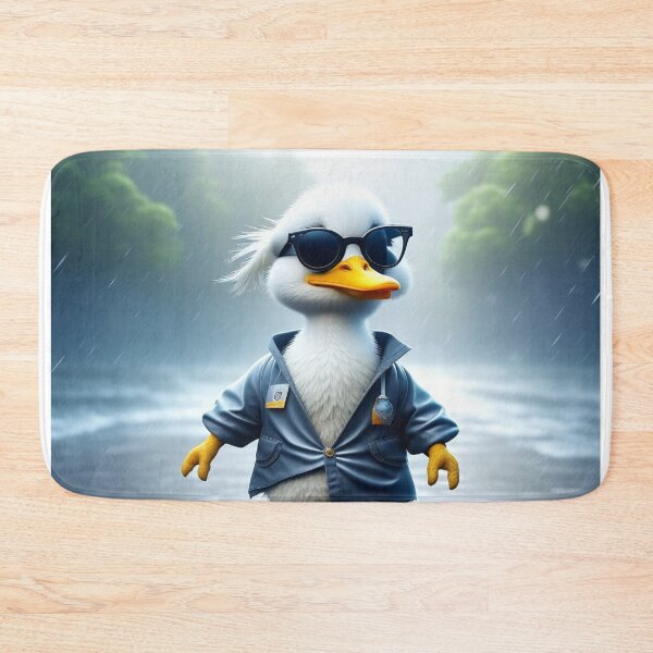 Item preview, The Quack Chronicles Tales of Feathered Fantasy designed and sold by Daniel Dudgeon.