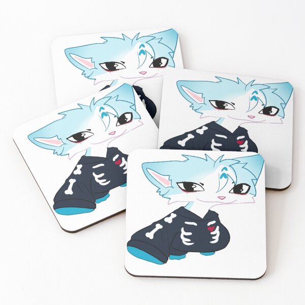 Item preview, Bloop designed and sold by yolkii.