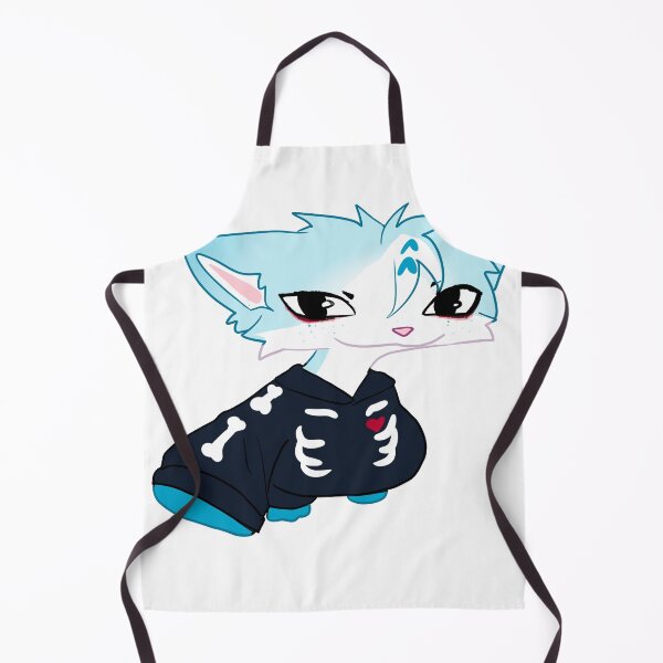 Item preview, Bloop designed and sold by yolkii.