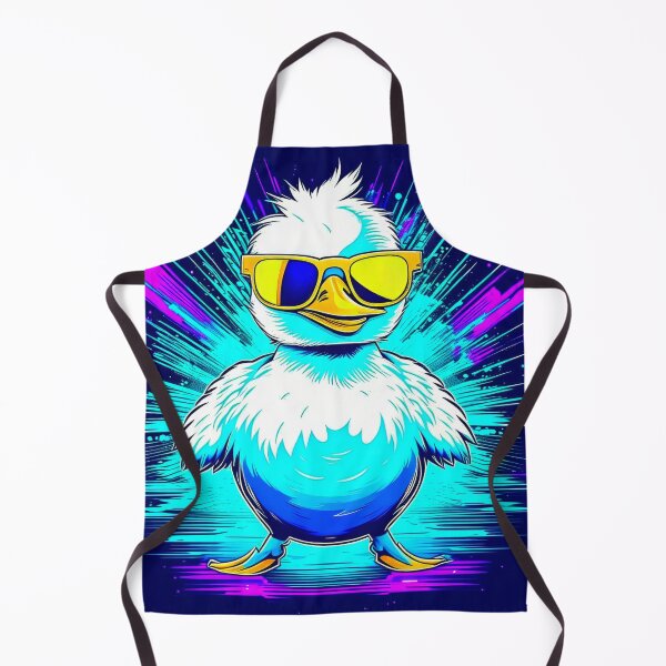 Item preview, Waltzing Waterfowl A Ballet of Ducks designed and sold by Daniel Dudgeon.