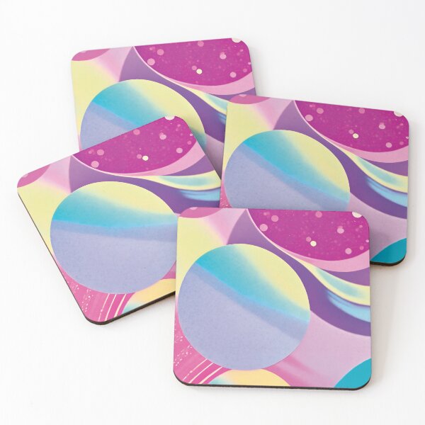 Item preview, harmony designed and sold by SinSocks.