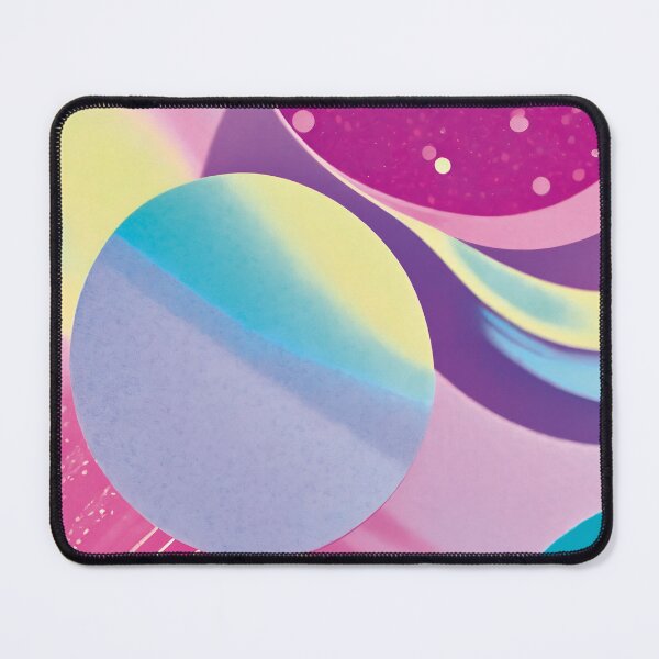 Item preview, harmony designed and sold by SinSocks.