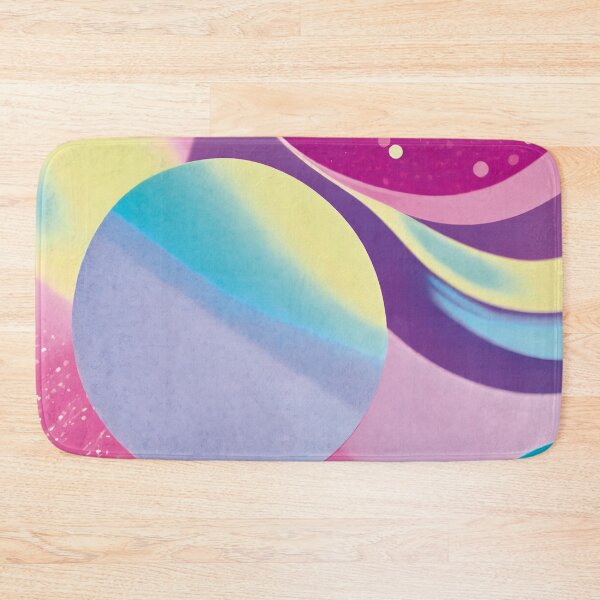 Item preview, harmony designed and sold by SinSocks.