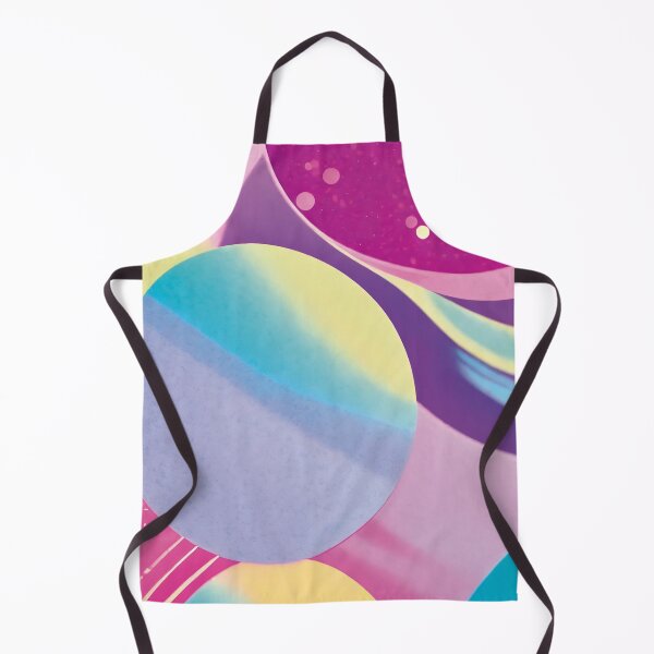 Item preview, harmony designed and sold by SinSocks.
