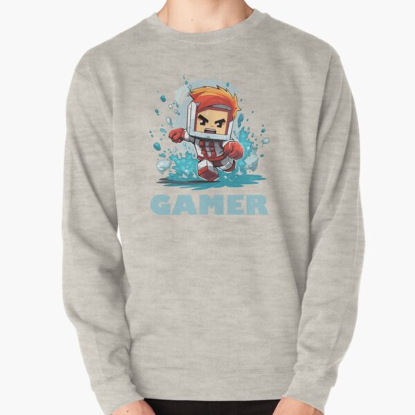 Aesthetic Roblox Boy Character shirt, hoodie, sweater, longsleeve