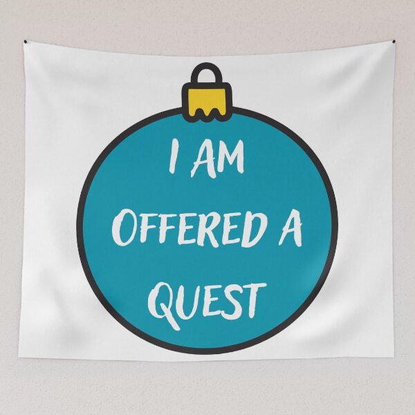 Item preview, Percy Jackson ornament designed and sold by broadwaygirl142.