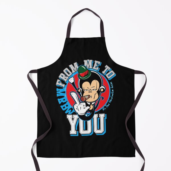 Item preview, Fabian zapata taborda designed and sold by SamirBeer96.
