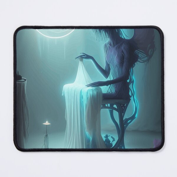 Item preview, Harmony of the Shadows designed and sold by DayShadow.