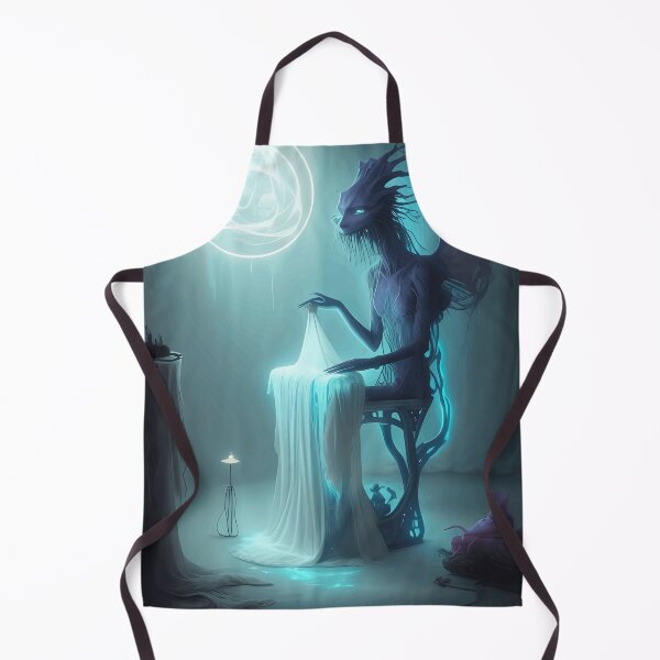 Item preview, Harmony of the Shadows designed and sold by DayShadow.