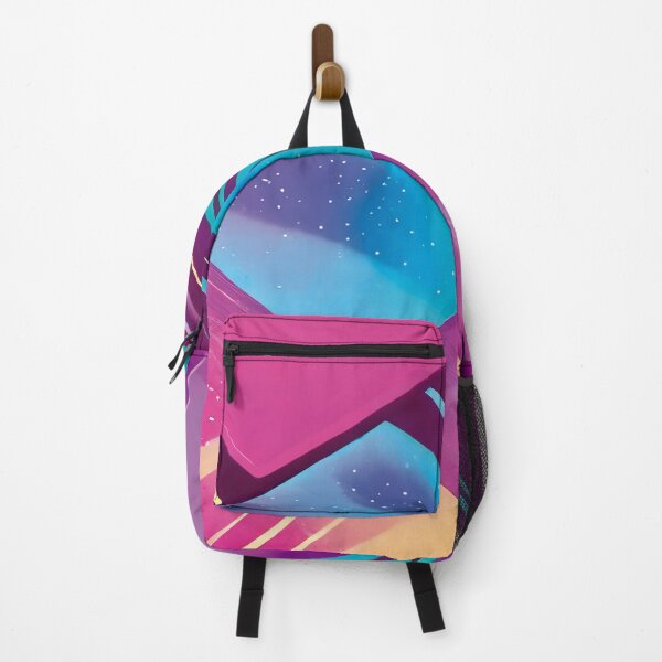 Item preview, Space Tiles designed and sold by SinSocks.