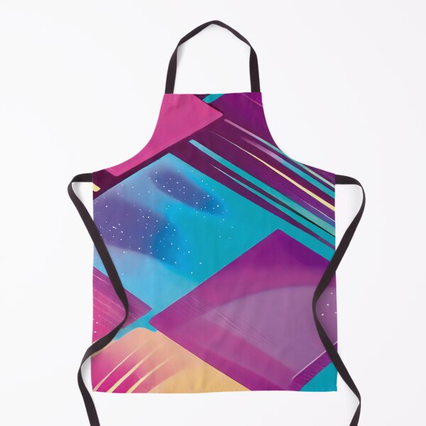 Item preview, Space Tiles designed and sold by SinSocks.