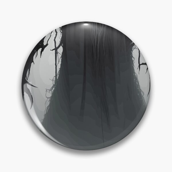 Item preview, Ironbound Nightmares designed and sold by DayShadow.
