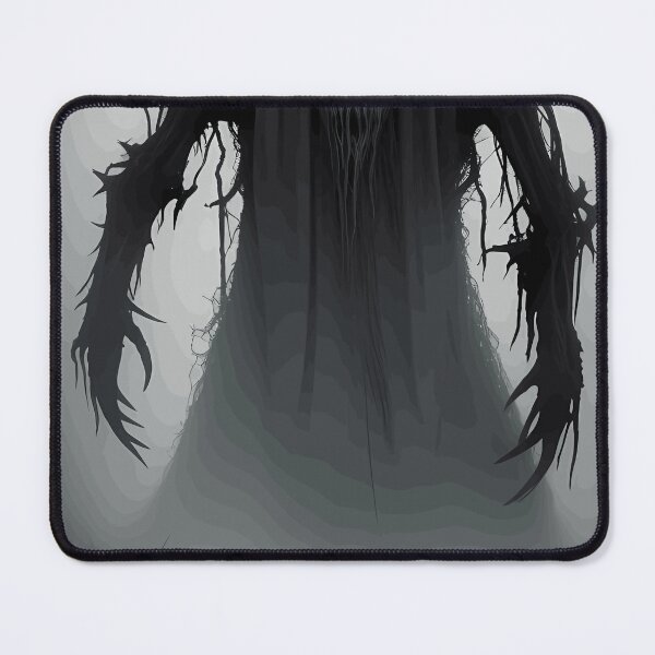 Item preview, Ironbound Nightmares designed and sold by DayShadow.