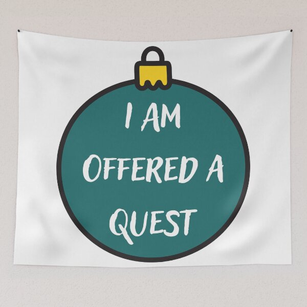 Item preview, Percy Jackson ornament designed and sold by broadwaygirl142.