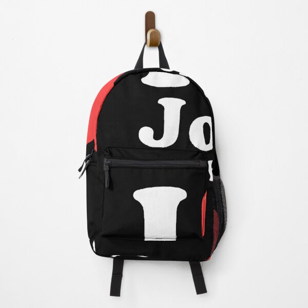Item preview, Josh Hutcherson designed and sold by SamirBeer96.