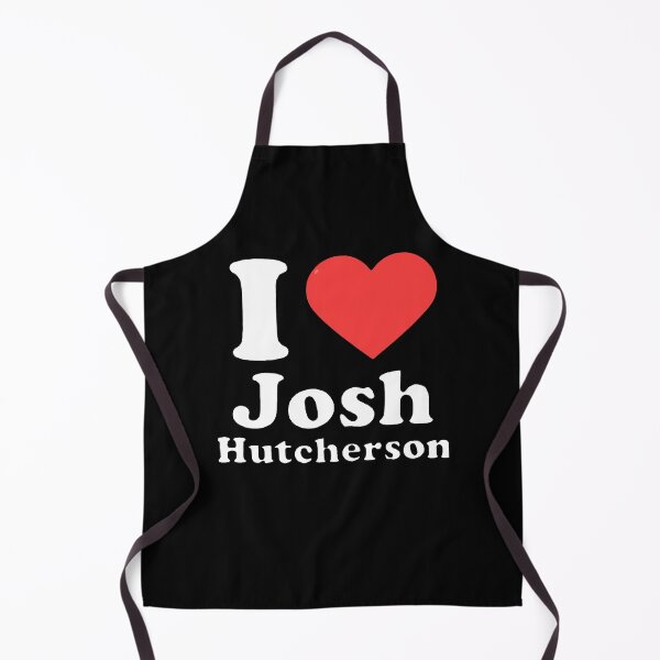 Item preview, Josh Hutcherson designed and sold by SamirBeer96.