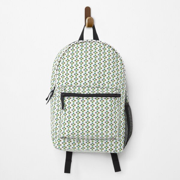 Item preview, poorly drawn teenage mutant ninja turtles designed and sold by rj1776.